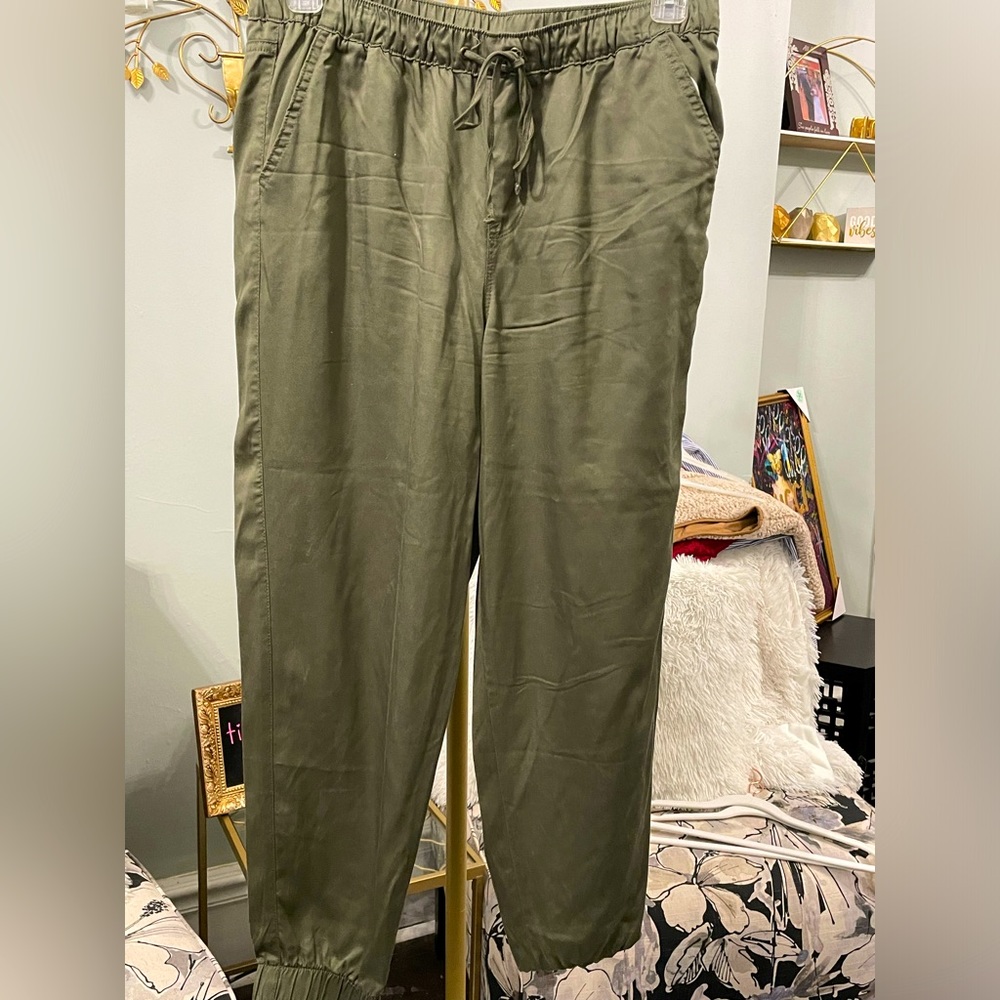 NINE WEST jogger XL